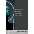 Bussola della medicina oncologica 2025/2026