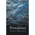 Providence