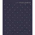 Art of Tess Jaray
