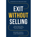 Exit Without Selling