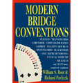 Modern Bridge Conventions