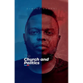 The Church and Politics