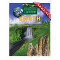 Earth: Exploring Our Home Workbook