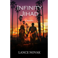 Infinity Jihad