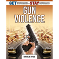 Gun Violence