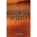 Sandprints of Death