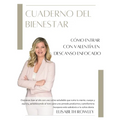 Cómo Entrar Con Valentía En Descanso Enfocado