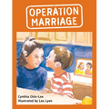 Operation Marriage