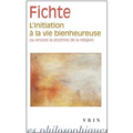 L'Initiation a la Vie Bienheureuse