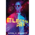 Electra Rex