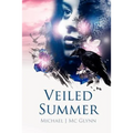 Veiled Summer