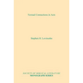 Textual Connections in Acts
