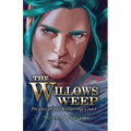 The Willow's Weep