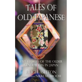 Tales of Old Japanese