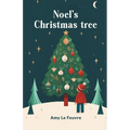 Noel's Christmas Tree
