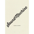 Soundmachine