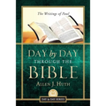 Day by Day Through the Bible: The Writings of Paul