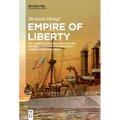 Empire of Liberty