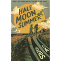Half Moon Summer
