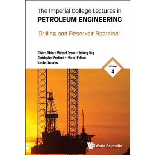 IC Lect Petroleum Eng (V4)