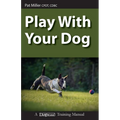 Play With Your Dog