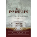 The Invisibles