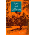 River of the Golden Ibis