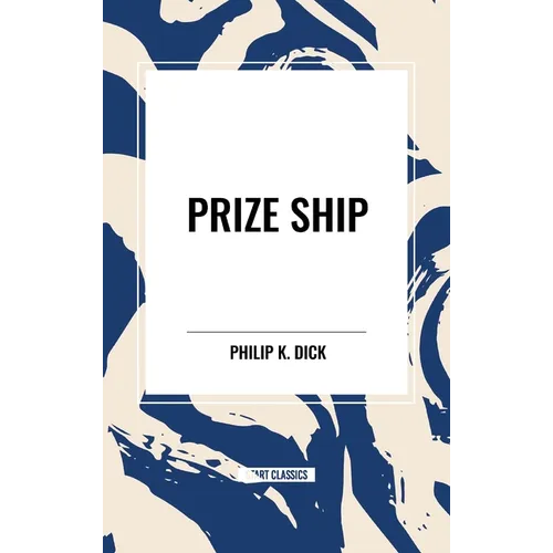 Prize Ship