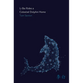 Li Bai Rides a Celestial Dolphin Home