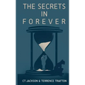 The Secrets in Forever