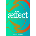 Aeffect: The Affect and Effect of Artistic Activism