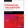 Financial Valuation: Applications and Models, Book + Website