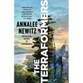 The Terraformers