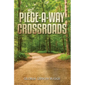 Piece-A-Way Crossroads