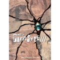 Neo Parasyte M