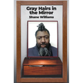Gray Hairs in the Mirror