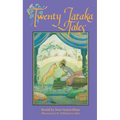Twenty Jataka Tales