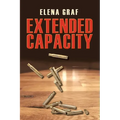 Extended Capacity