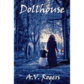 Dollhouse