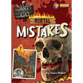 Mortal Mistakes