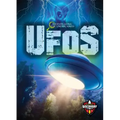 UFOs