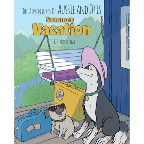 Summer Vacation