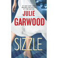 Sizzle