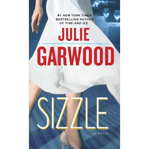 Sizzle