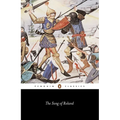 The Song of Roland