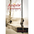 Angels' Playground