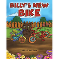 Billy's New Bike