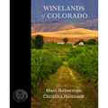 Winelands of Colorado