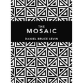 The Mosaic