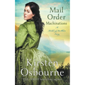 Mail Order Machinations